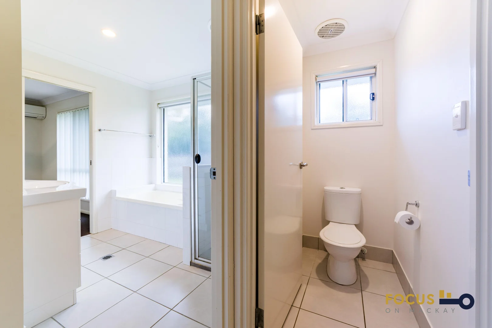 Additional image 18 of 18 Amelia Drive, Mirani QLD 4754