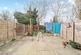 Additional image 4 of Bensham Lane, Thornton Heath, CR7