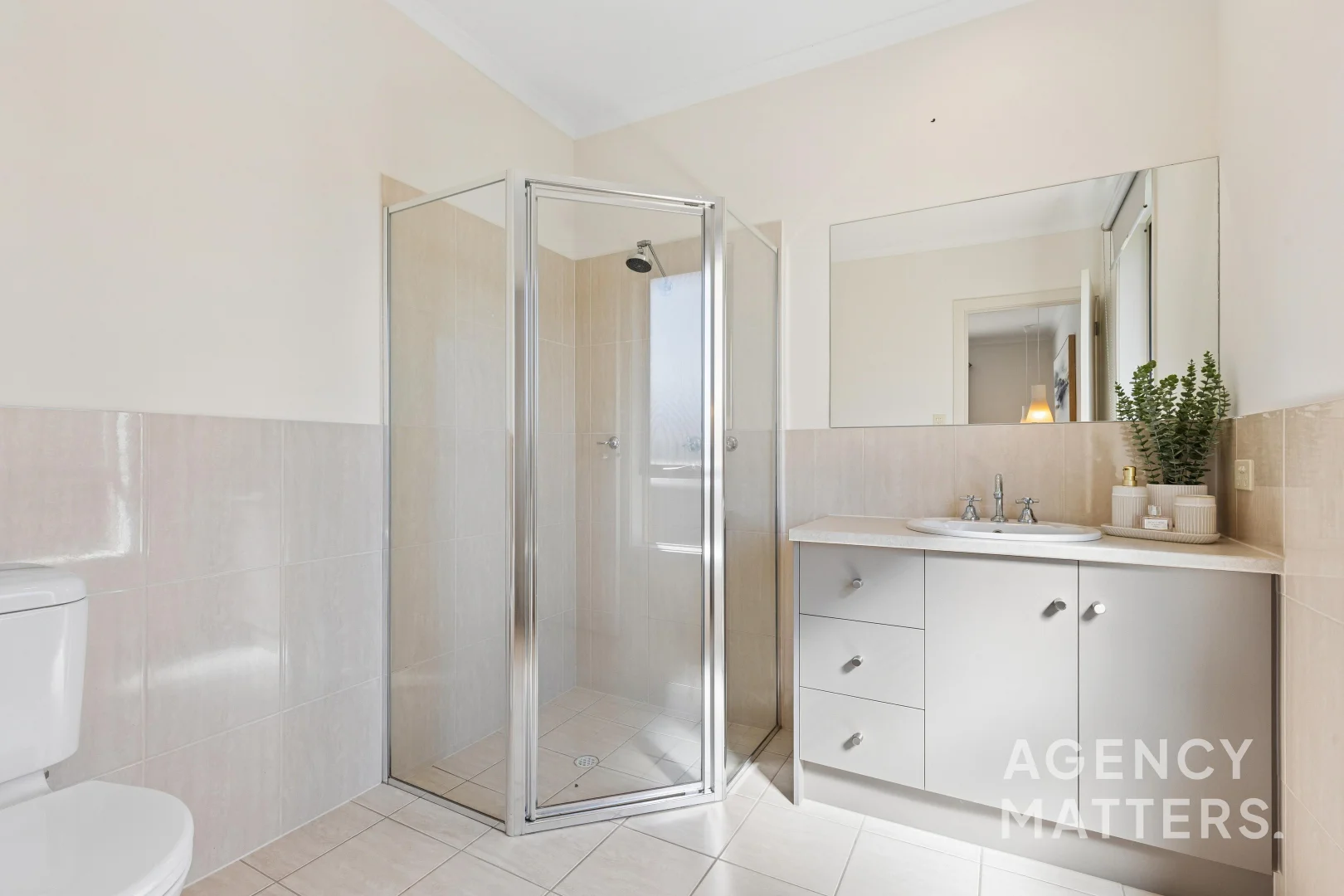 Additional image 12 of 10 Kennebec Court, Mount Barker SA 5251