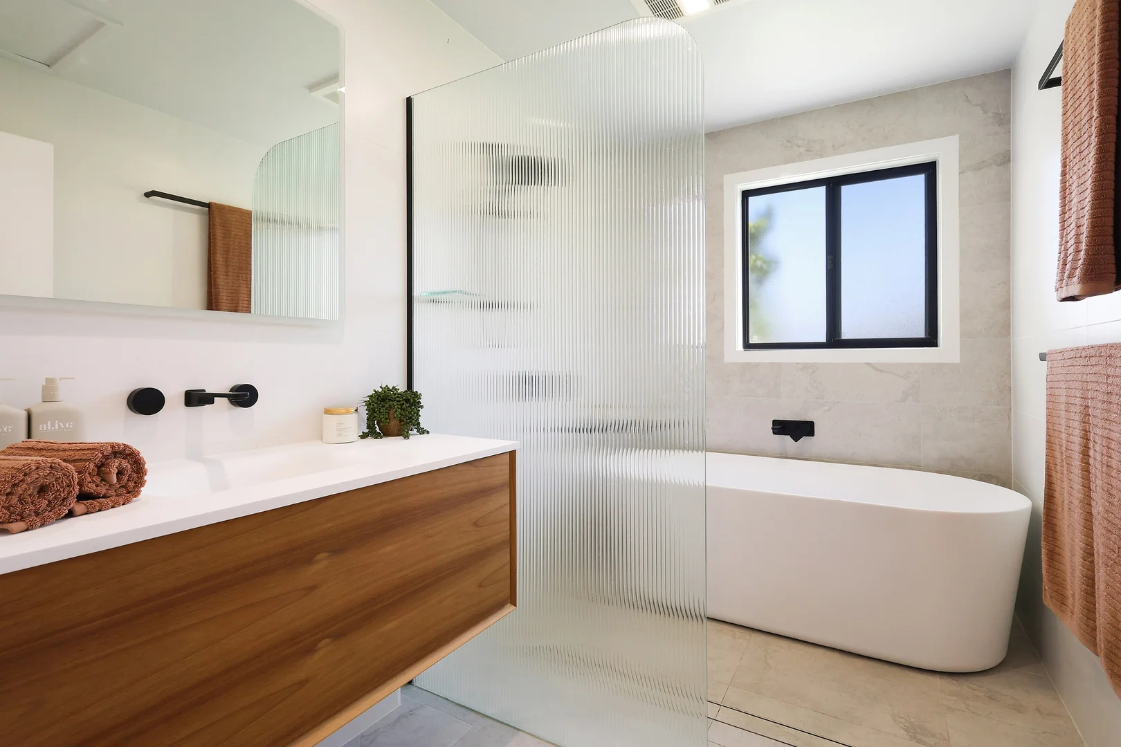 Additional image 19 of 59/24 Slatyer Avenue, Bundall QLD 4217