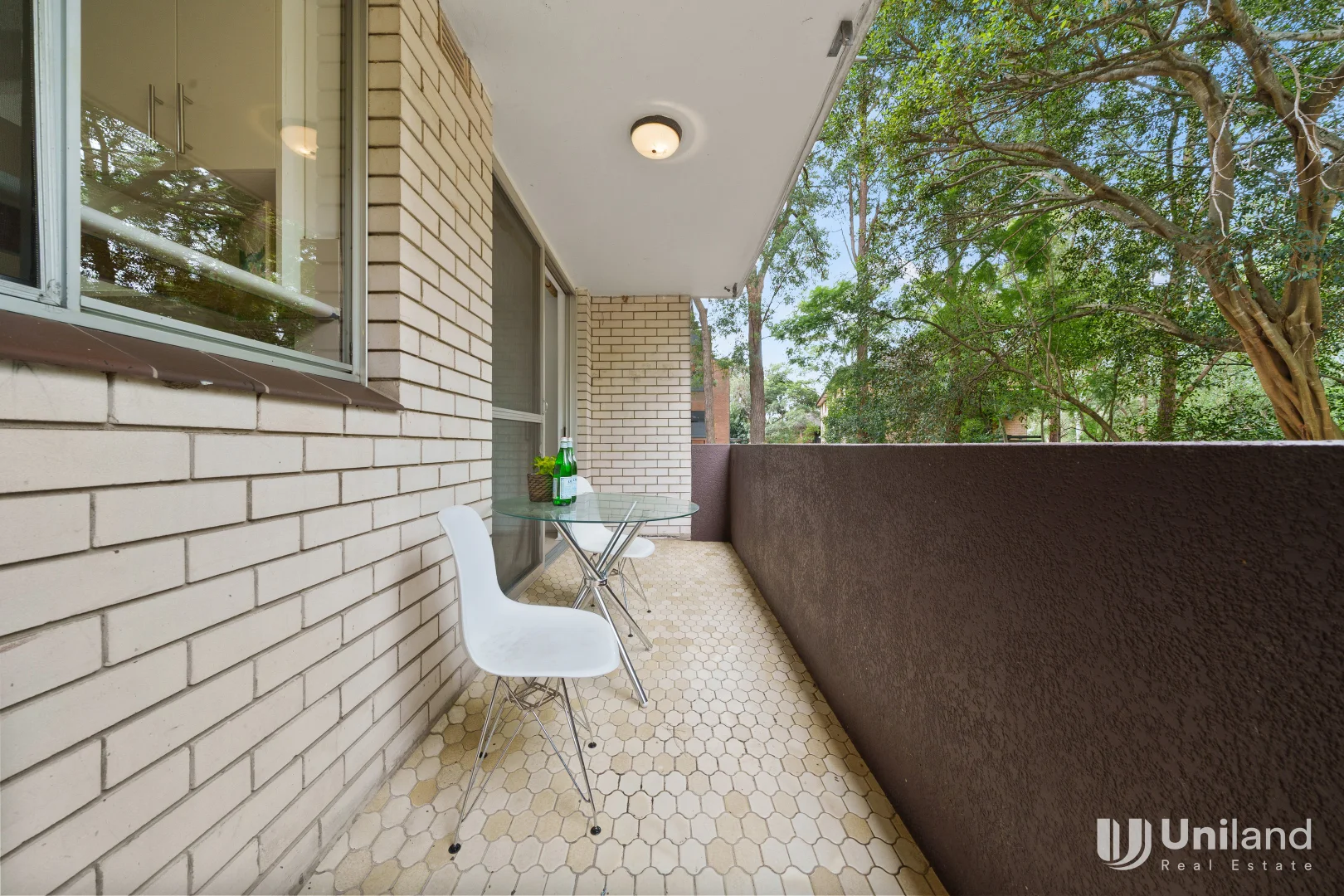 Additional image 14 of 25/34-40 Edensor Street, Epping NSW 2121