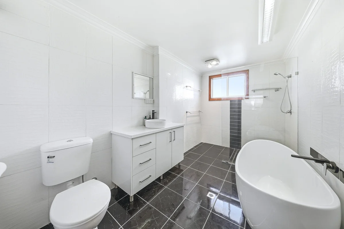 Additional image 8 of 26 Hickey Street, Cessnock NSW 2325
