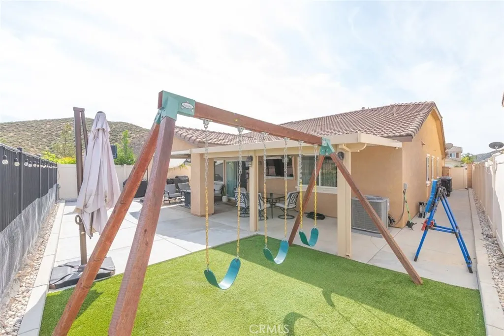 Additional image 60 of 35114 Caraway Court, Lake Elsinore, CA 92532