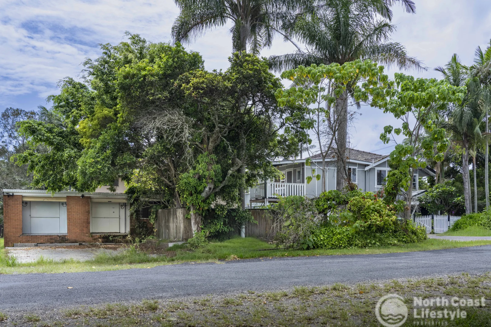 Additional image 31 of 16 Tweed Street, Brunswick Heads NSW 2483
