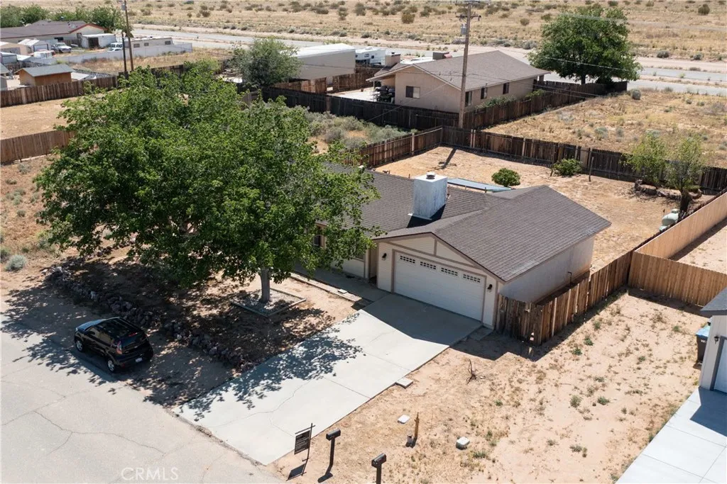 Additional image 26 of 10416 Peach Avenue, California City, CA 93505