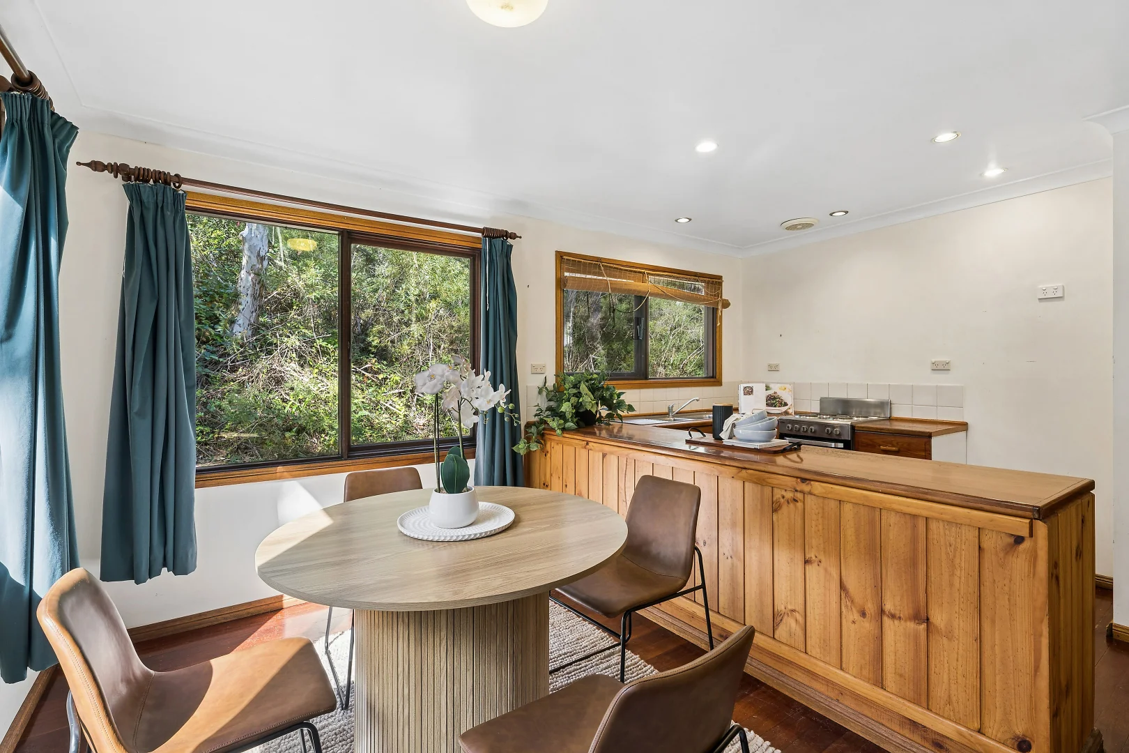 Additional image 4 of 38 Neale Street, Katoomba NSW 2780