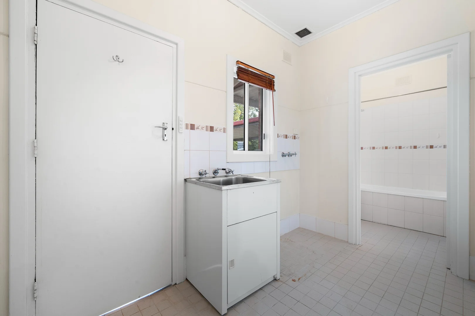 Additional image 13 of 22 Mantissa Rd, Salisbury North SA 5108