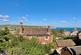 Additional image 16 of DRUMMOND ROAD, SWANAGE