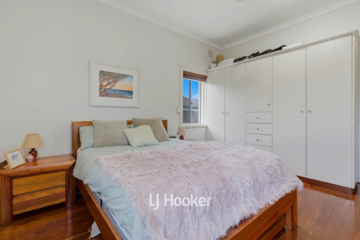 Additional image 14 of 1 Tingle Street, South Bunbury WA 6230