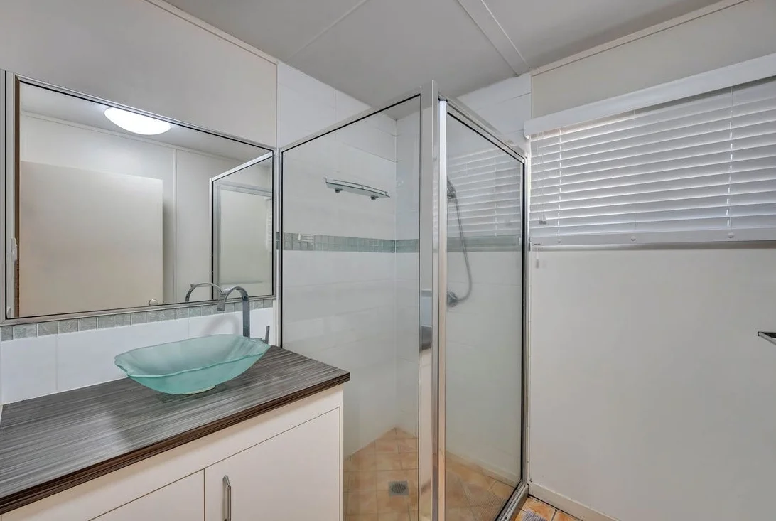 Additional image 7 of 10 Whiting Court, Cungulla QLD 4816
