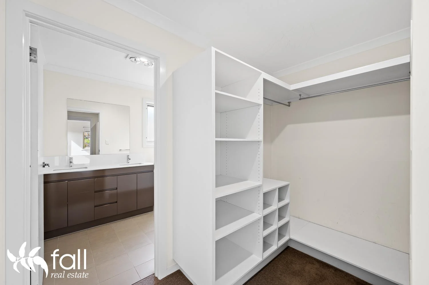 Additional image 14 of 4 Betsy Mack Place, Howrah TAS 7018