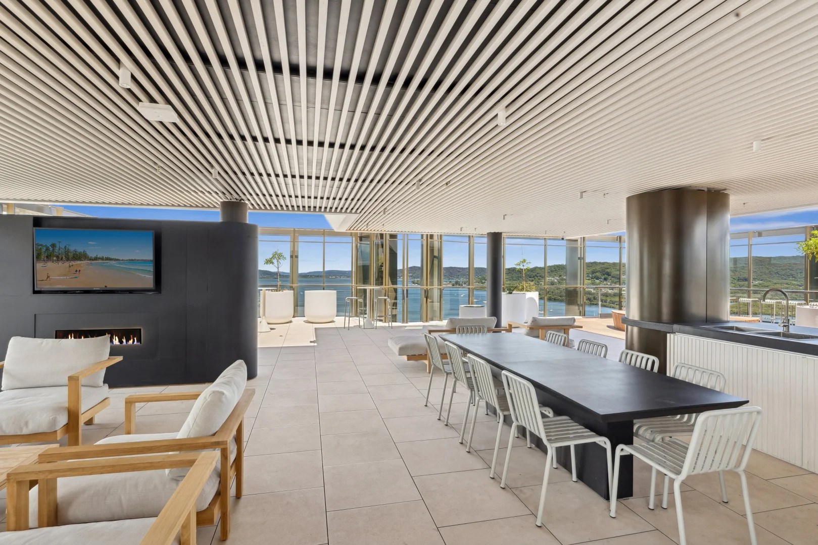 Additional image 13 of 2401/36 Baker Street, Gosford NSW 2250