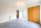 Additional image 11 of 2 Netherton Avenue Flat 0/1, Glasgow G13 1BW