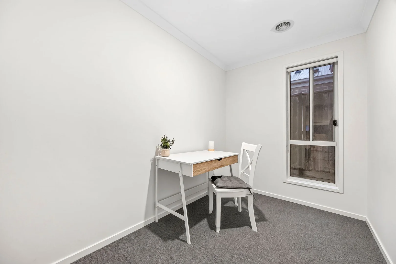 Additional image 13 of 78 Botanical Drive, Lara VIC 3212