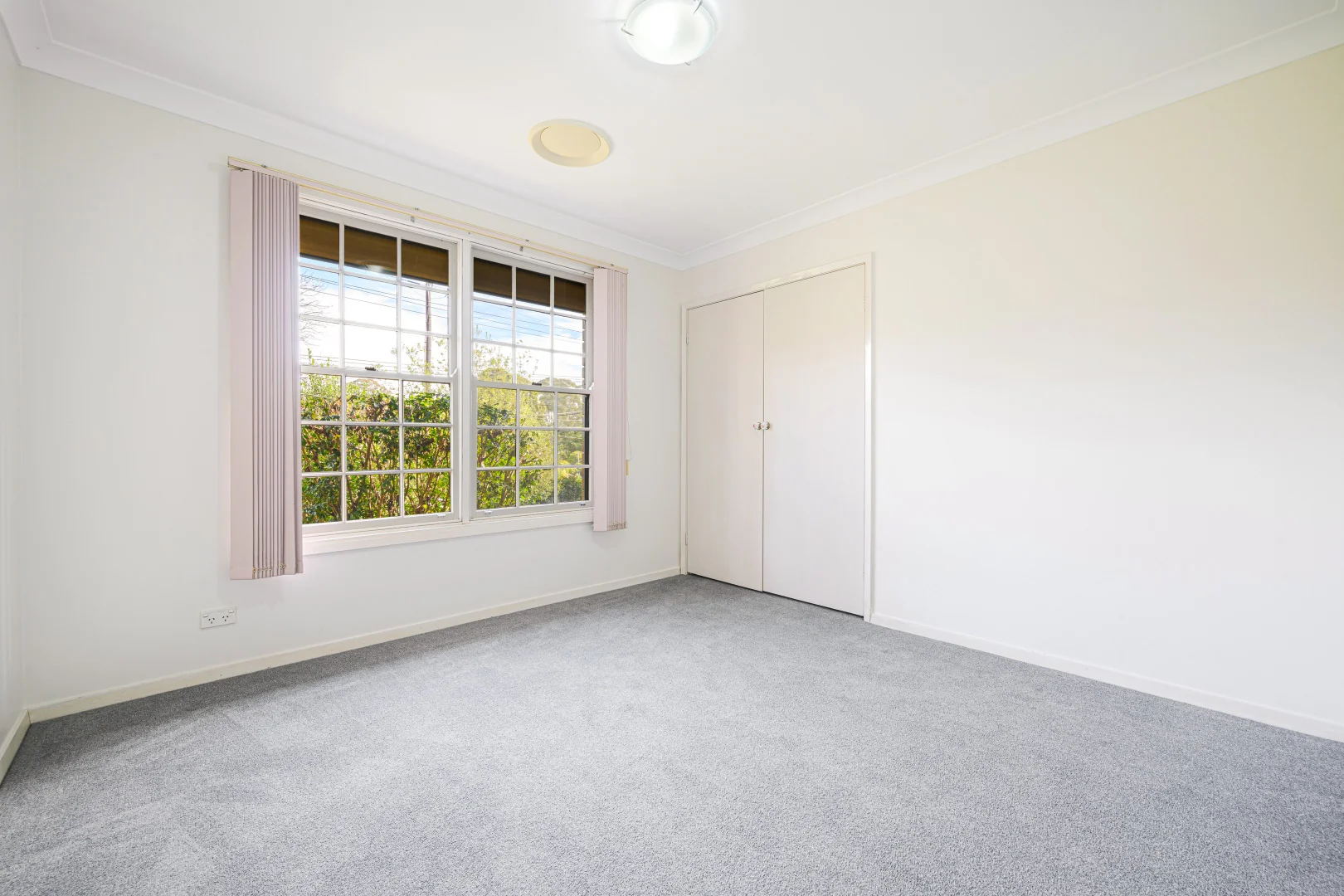 Additional image 9 of 112 Oakes Road, Carlingford NSW 2118