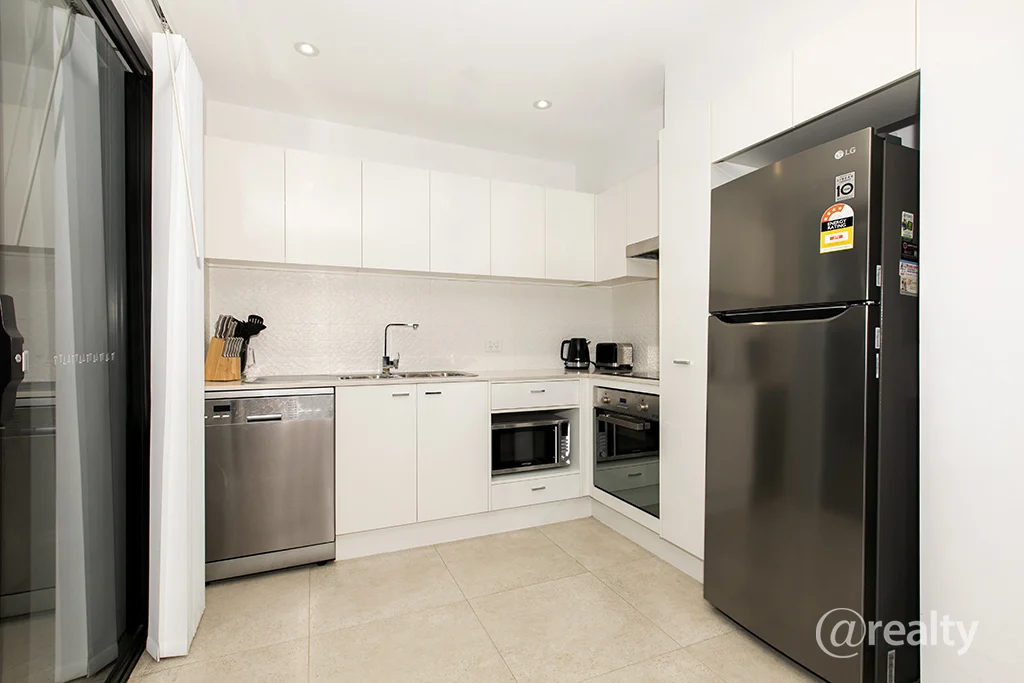 Additional image 4 of 17/15 Sambar Close, Chermside West QLD 4032