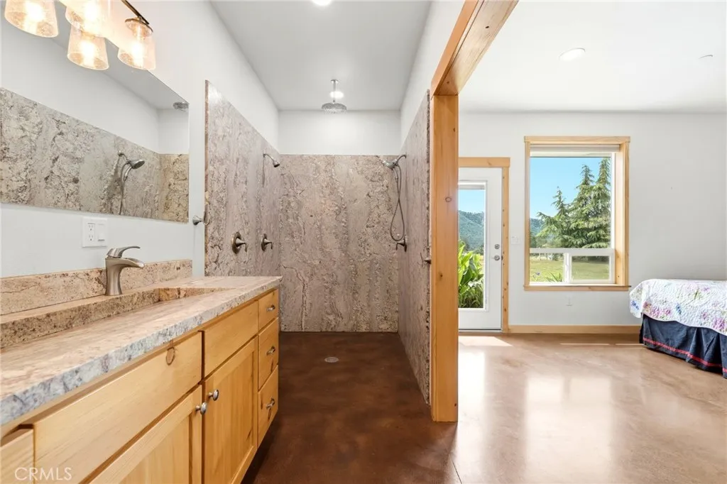 Additional image 52 of 39348 Dunlap Rd, Squaw Valley, CA 93675
