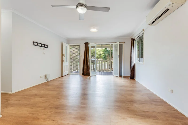 Additional image 9 of 53 Glenmore St, Kallangur QLD 4503