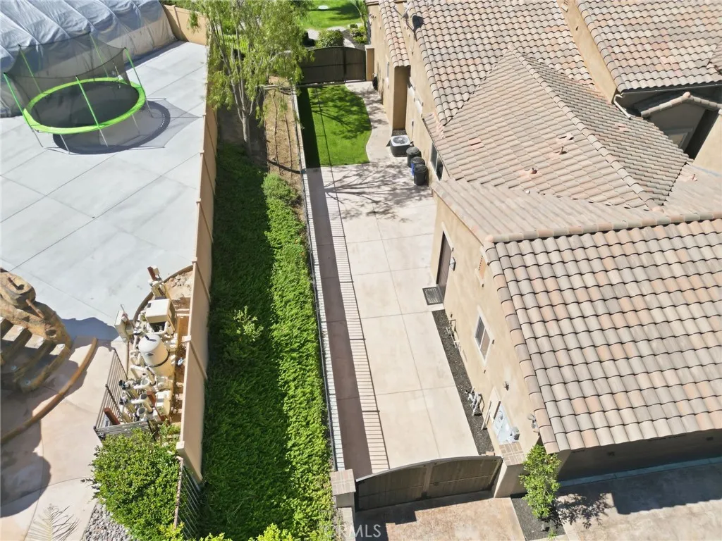 Additional image 135 of 14779 Wood Rd, Riverside, CA 92508
