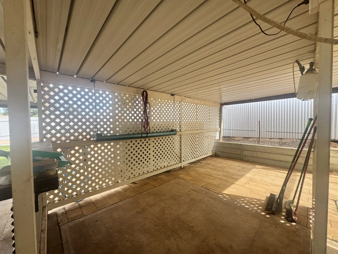Additional image 16 of 2 Crichton Drive, Port Augusta West SA 5700