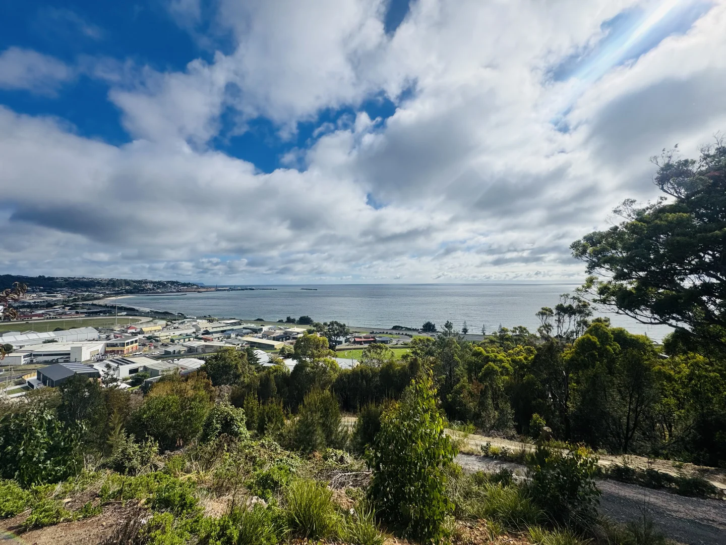 Additional image 14 of 29 Stowport Road, Wivenhoe TAS 7320
