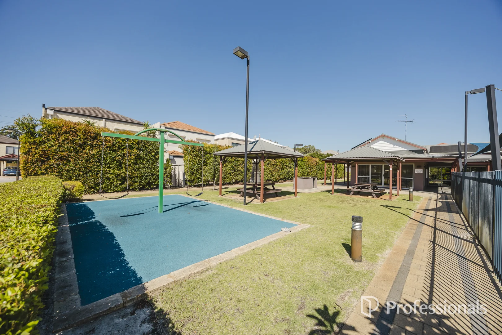 Additional image 6 of 20/68 Fisher Street, Belmont WA 6104