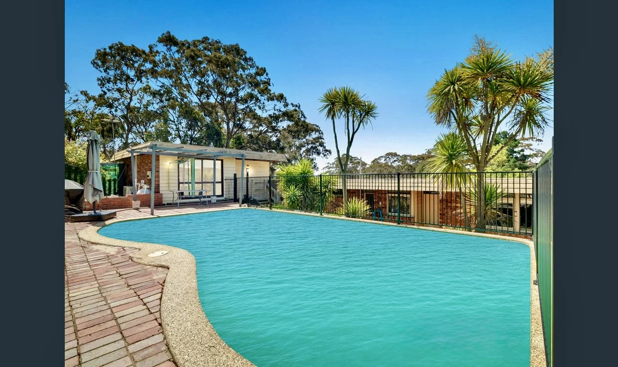 Additional image 7 of 5 Bakers Road, Kilmore East VIC 3764