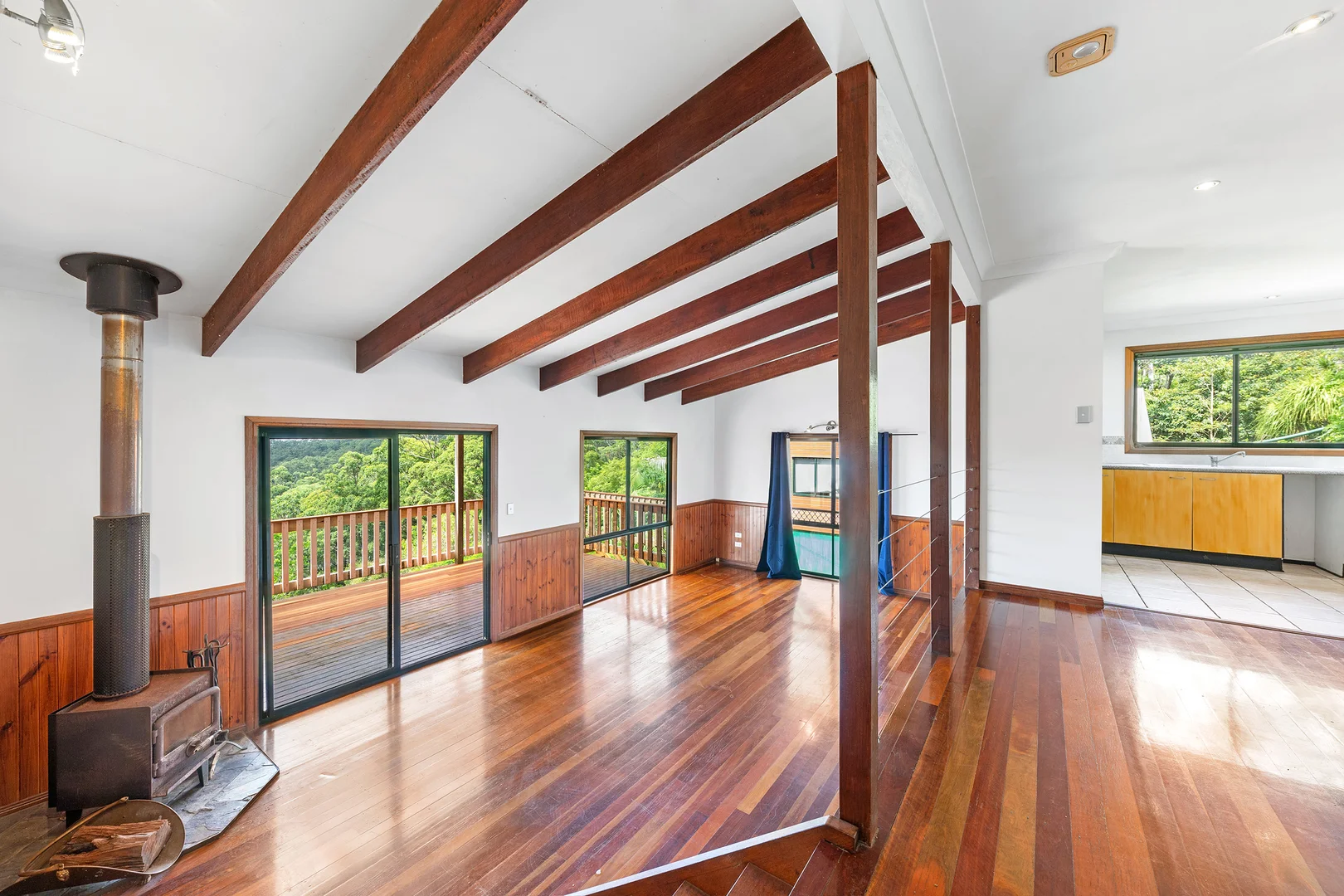 Additional image 3 of 95 Contour Road, Tamborine Mountain QLD 4272