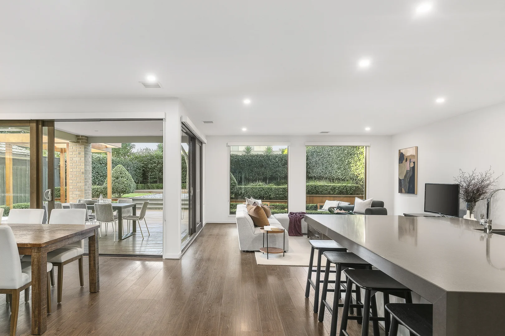 Additional image 5 of 55 Madeline Street, Glen Iris VIC 3146