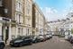 Additional image 19 of Stanley Crescent, Notting Hill, London, W11
