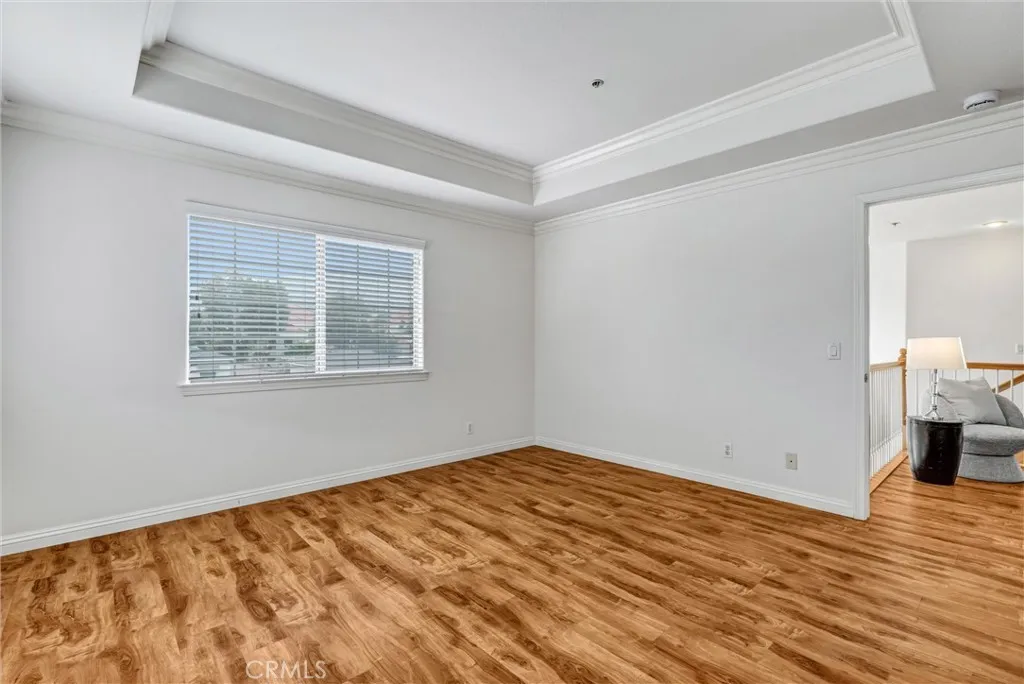 Additional image 61 of 158 Alice Street Unit A, Arcadia, CA 91006