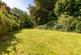 Additional image 9 of Bonchurch, Isle of Wight