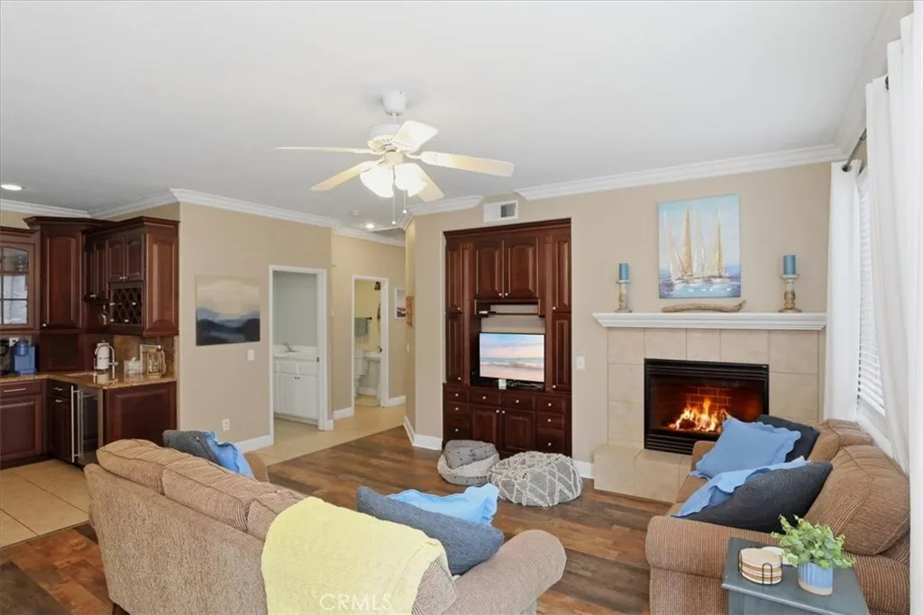 Additional image 65 of 8072 Branding Iron Lane, Riverside, CA 92508