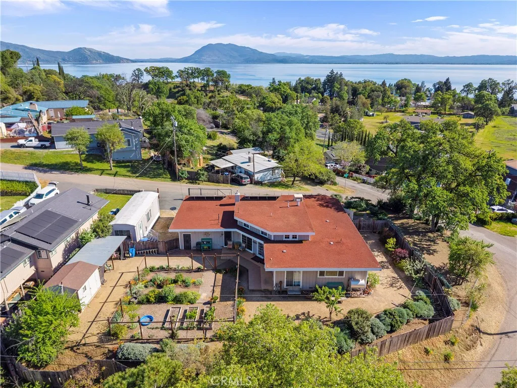 Additional image 98 of 2800 Merced Street, Nice, CA 95464