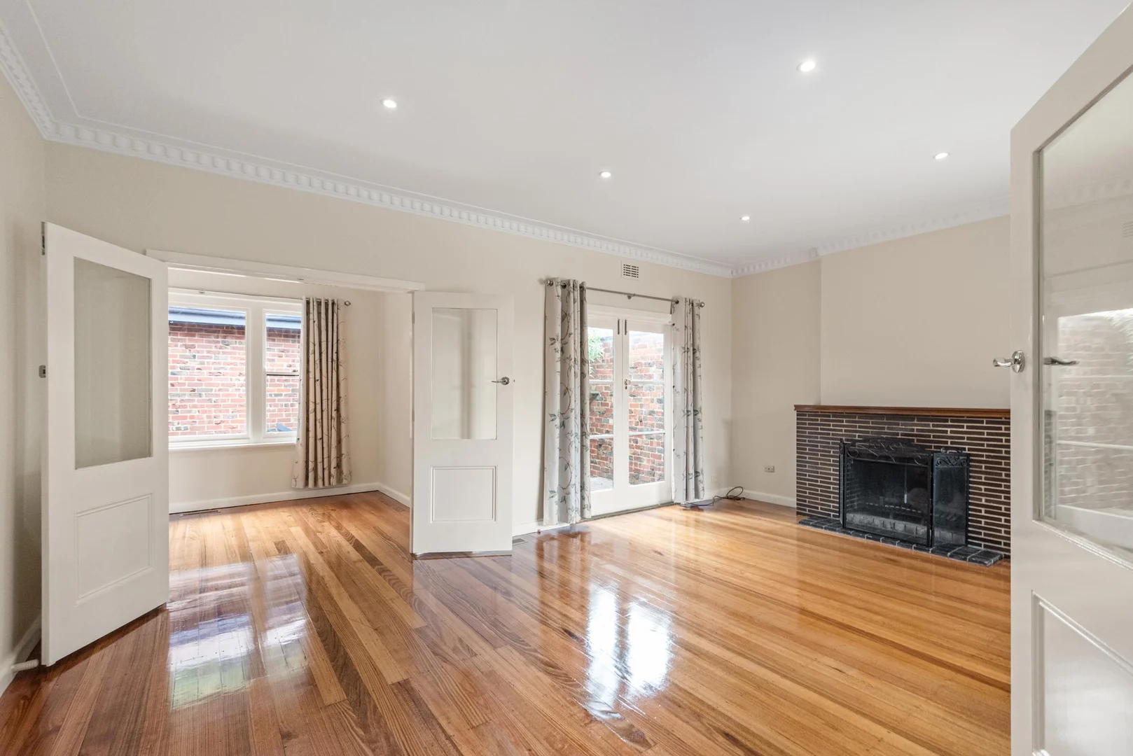 Additional image 2 of 158 Bluff Road, Black Rock VIC 3193