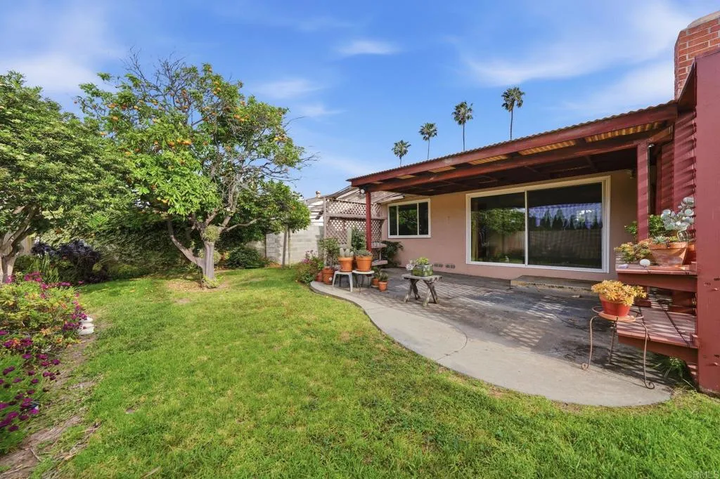 Additional image 72 of 45 El Capitan Drive, Chula Vista, CA 91911