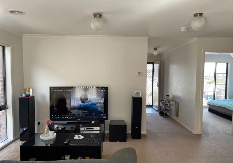 Additional image 4 of 8/107 Army Road, Pakenham VIC 3810