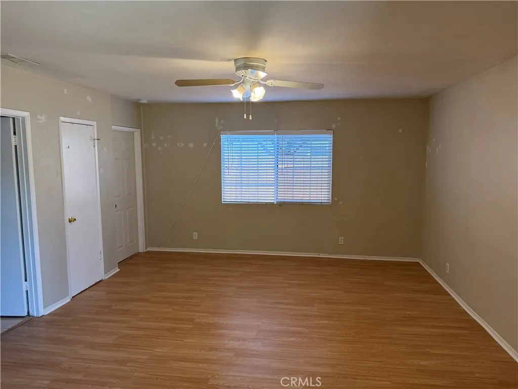 Additional image 14 of 1040 W 220th St, Torrance, CA 90502