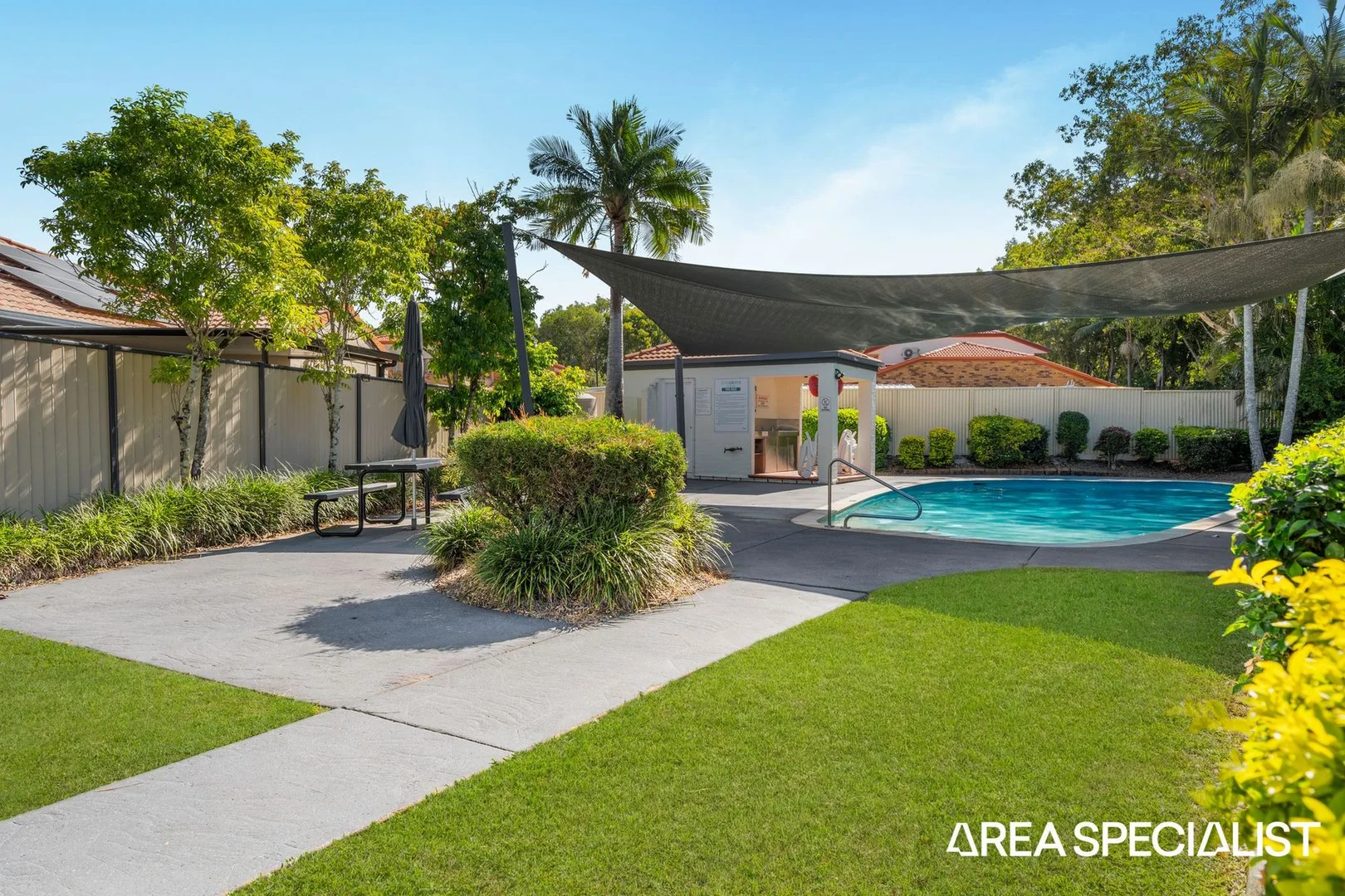 Additional image 20 of 17/19 Yaun Street, Coomera QLD 4209
