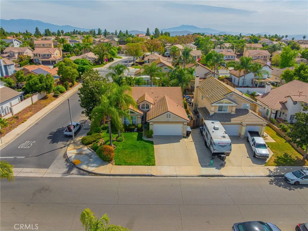 Additional image 79 of 8908 Kentville Street, Riverside, CA 92508