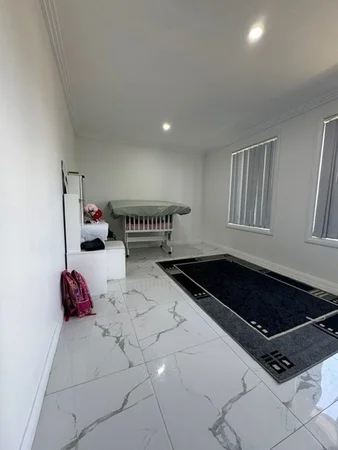 Additional image 5 of 1a Tulloch Place, Edensor Park NSW 2176