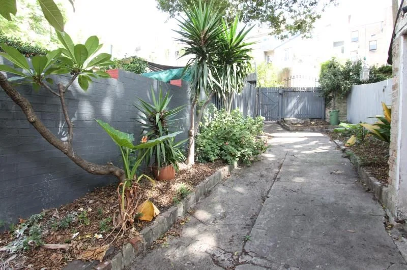 Additional image 6 of 129 Womerah Avenue, Darlinghurst NSW 2010