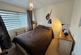 Additional image 15 of Applewood Close, Lytham