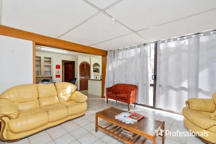 Additional image 3 of Rms/229 Manning Road, Waterford WA 6152