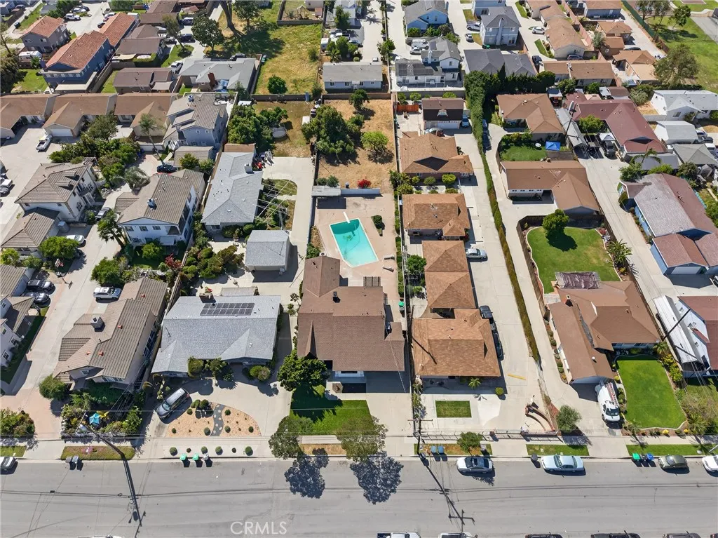 Additional image 62 of 15529 Cornuta Ave, Bellflower, CA 90706