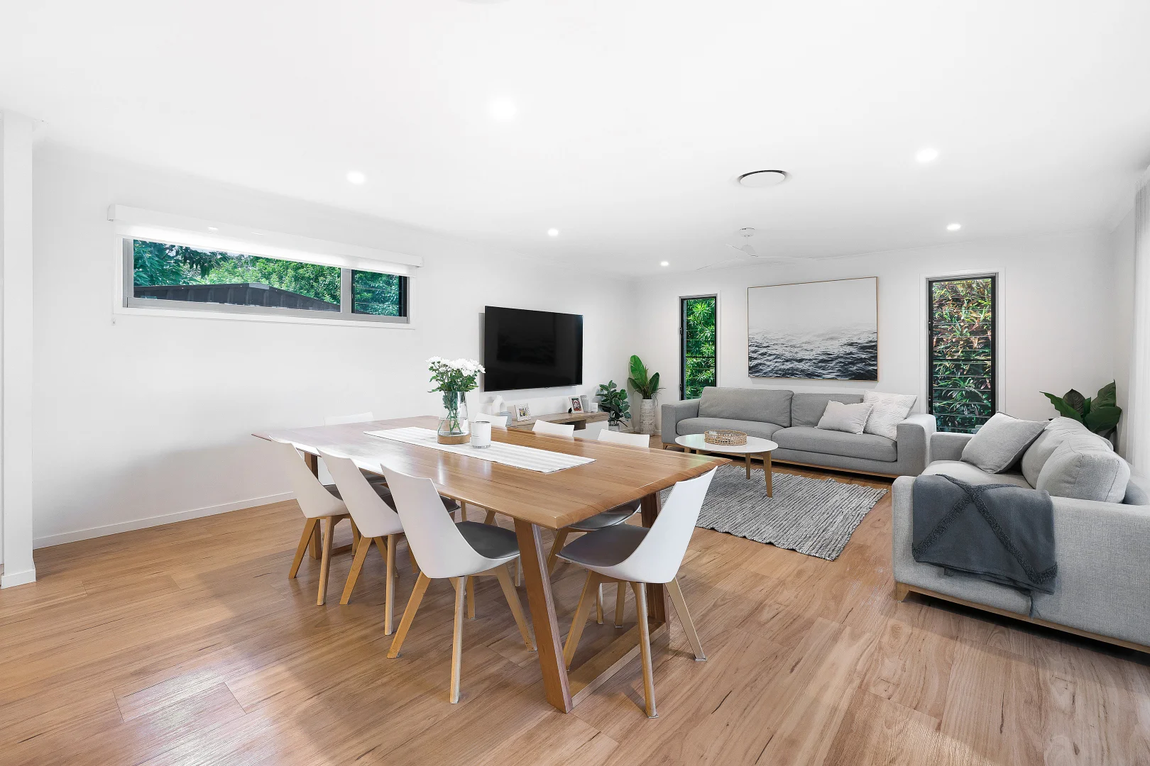 Additional image 8 of 14 Robin Avenue, Paradise Point QLD 4216