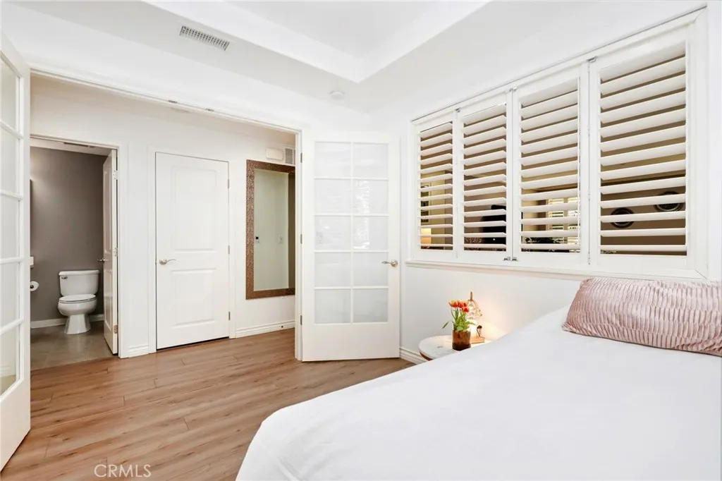 Additional image 22 of 59 Kempton, Irvine, CA 92620
