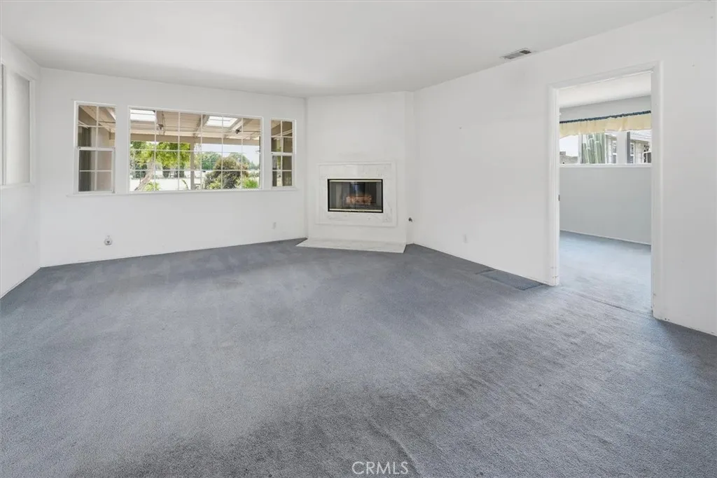 Additional image 7 of 16500 Kalisher Street, Granada Hills, CA 91344