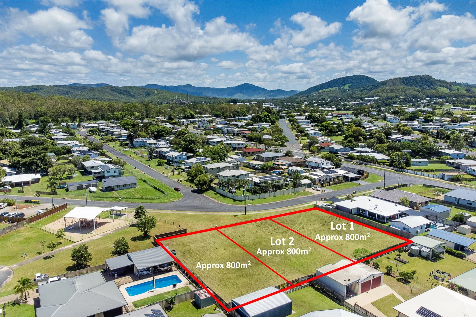 Additional image 54 of 11 Elizabeth St, Sarina QLD 4737