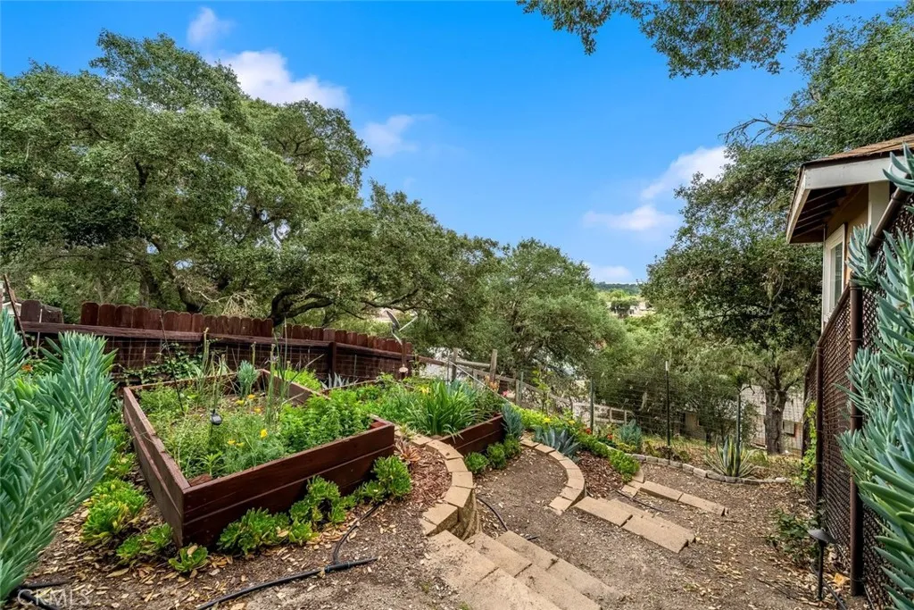 Additional image 119 of 5982 Violeta Ave, Atascadero, CA 93422